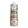 Colombian Tobacco by MRKT PLCE TBCO Barn E-Liquid - 100mL