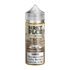 Kentucky Tobacco by MRKT PLCE TBCO Barn E-Liquid - 100mL
