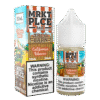 California Tobacco Salt by MRKT PLCE TBCO Barn Salt E-Liquid - 30mL