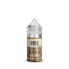 Kentucky Tobacco Salt by MRKT PLCE TBCO Barn Salt E-Liquid - 30mL
