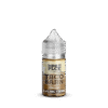 Tobacco Salt by MRKT PLCE TBCO Barn Salt E-Liquid - 30mL
