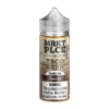 Tobacco by MRKT PLCE TBCO Barn E-Liquid - 100mL
