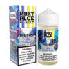 Iced Blue Punch Berry by MRKT PLCE THE STND E-Liquid - 100mL