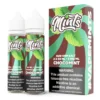 Chocomint by Mints E-Liquid - 120mL