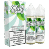 Cool Mint by Mints E-Liquid - 120mL