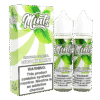 Cucumber Mint by Mints E-Liquid - 120mL