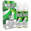 Double Mint by Mints E-Liquid - 120mL