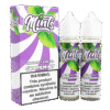 Grape Mint by Mints E-Liquid - 120mL