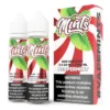 Peppermint by Mints E-Liquid - 120mL
