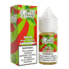 Apple Mint Salts by Mints Salts E-Liquid - 30mL