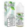 Cool Mint Salts by Mints Salts E-Liquid - 30mL