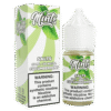Cucumber Mint Salts by Mints Salts E-Liquid - 30mL