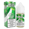 Double Mint Salts by Mints Salts E-Liquid - 30mL