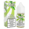 Fresh Mint Salts by Mints Salts E-Liquid - 30mL