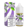 Grape Mint Salts by Mints Salts E-Liquid - 30mL