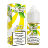 Lemon Mint Salts by Mints Salts E-Liquid - 30mL