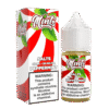 Peppermint Salts by Mints Salts E-Liquid - 30mL