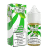 Spearmint Salts by Mints Salts E-Liquid - 30mL