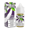 Wild Mint Salts by Mints Salts E-Liquid - 30mL