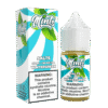 Wintergreen Salts by Mints Salts E-Liquid - 30mL