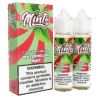 Watermelon Mint by Mints E-Liquid - 120mL