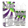 Wild Mint by Mints E-Liquid - 120mL