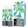 Wintergreen by Mints E-Liquid - 120mL