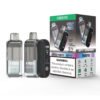 Fcuking Fab by Mio Vapor X-Posed 70K Disposable Vape Kit