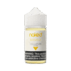 Banana Cream by Naked 100 E-Liquid - 60mL