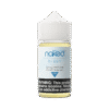 Berry Menthol by Naked 100 E-Liquid - 60mL