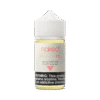 Hawaiian POG by Naked 100 E-Liquid - 60mL