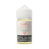 Hawaiian POG Ice by Naked 100 E-Liquid - 60mL