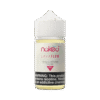 Lava Flow Ice by Naked 100 E-Liquid - 60mL