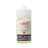 Lava Flow by Naked 100 E-Liquid - 60mL