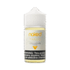 Mango by Naked 100 E-Liquid - 60mL