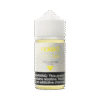 Maui Sun by Naked 100 E-Liquid - 60mL