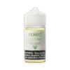 Melon Kiwi by Naked 100 E-Liquid - 60mL