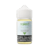 Melon Menthol by Naked 100 E-Liquid - 60mL