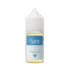 Berry Menthol Salt by Naked 100 NKD 100 Menthol Series Salt E-Liquid - 30mL