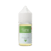 Melon Menthol Salt by Naked 100 NKD 100 Menthol Series Salt E-Liquid - 30mL