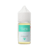 Mint Menthol Salt by Naked 100 NKD 100 Menthol Series Salt E-Liquid - 30mL