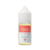 Strawberry POM Menthol Salt by Naked 100 NKD 100 Menthol Series Salt E-Liquid - 30mL