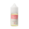 Hawaiian POG Salt by Naked 100 NKD 100 Series Salt E-Liquid - 30mL