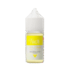Maui Sun Salt by Naked 100 NKD 100 Series Salt E-Liquid - 30mL