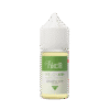 Melon Kiwi Salt by Naked 100 NKD 100 Series Salt E-Liquid - 30mL