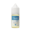 Really Berry Salt by Naked 100 NKD 100 Series Salt E-Liquid - 30mL