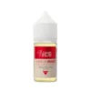 American Patriots Tobacco Salt by Naked 100 NKD 100 Tobacco Series Salt E-Liquid - 30mL