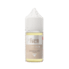 Cuban Blend Tobacco Salt by Naked 100 NKD 100 Tobacco Series Salt E-Liquid - 30mL