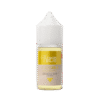 Euro Gold Tobacco Salt by Naked 100 NKD 100 Tobacco Series Salt E-Liquid - 30mL
