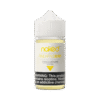 Pineapple Berry Cream by Naked 100 E-Liquid - 60mL